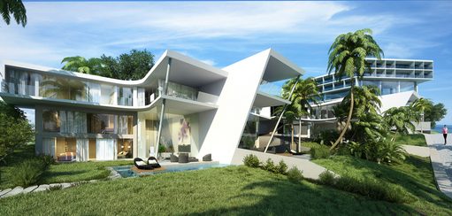 LUX* Resorts and Hotels’ First Aegean Sea Resort