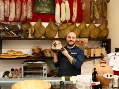 Taste the Best of Italy’s Regions with The Roman Guy’s newly launched Local Food Tours