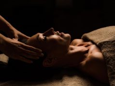 New Beginnings – Cliveden Spa, Renewed and Refreshed Has Reopened.