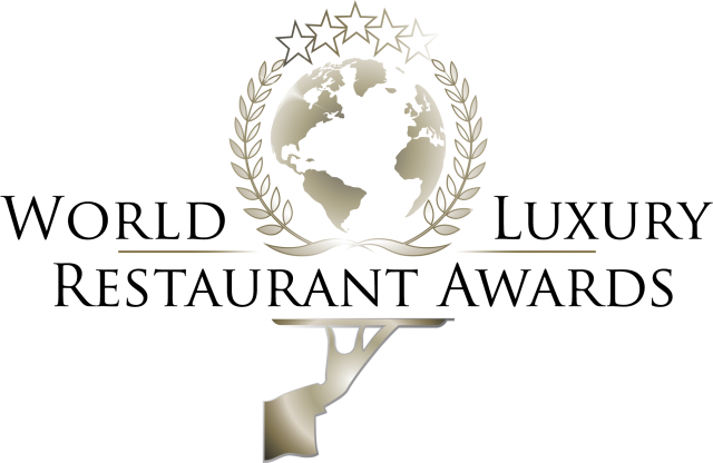 The World Luxury Spa Awards and World Luxury Restaurant Awards