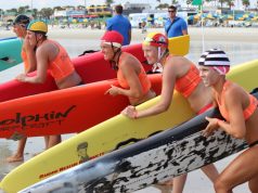 Summertime – 3 Unique Things to Do while you’re in Daytona Beach daytona beach this summer