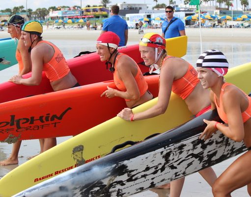 Summertime – 3 Unique Things to Do while you’re in Daytona Beach daytona beach this summer