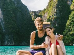 8 Expert Travel Hacking Tips for 2017 travel hacks