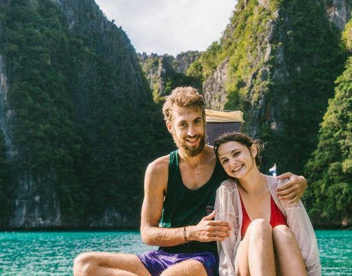 8 Expert Travel Hacking Tips for 2017 travel hacks