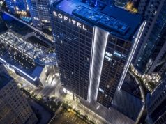 Sofitel Kuala Lumpur Damansara Sets New Standard of Luxury in Kuala Lumpur Sofitel Kuala Lumpur Damansara