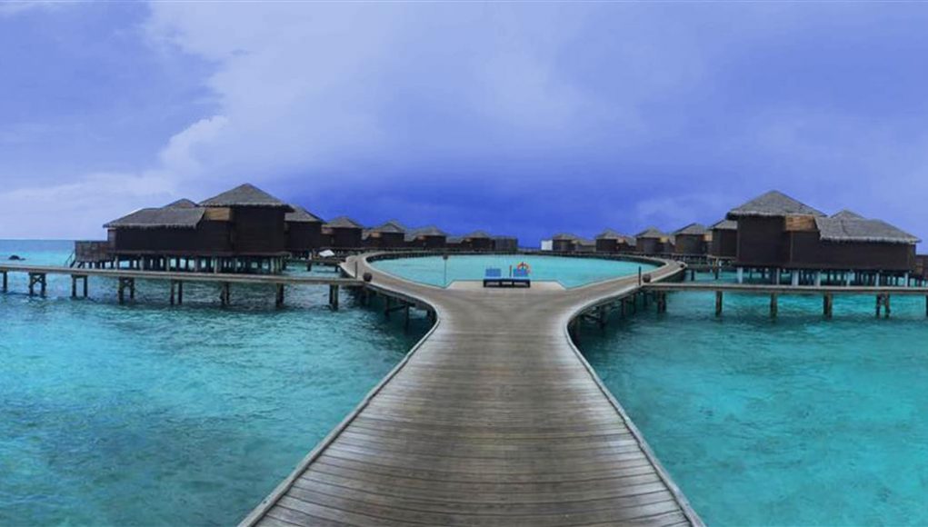 Dhevanafushi Maldives Luxury Resort (2) (Large)