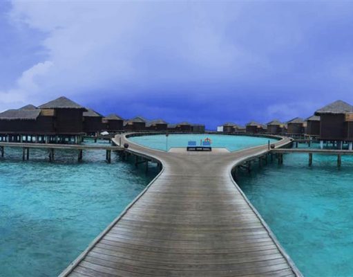 Dhevanafushi Maldives Luxury Resort, Managed by AccorHotels Dhevanafushi Maldives Luxury Resort (2) (Large)