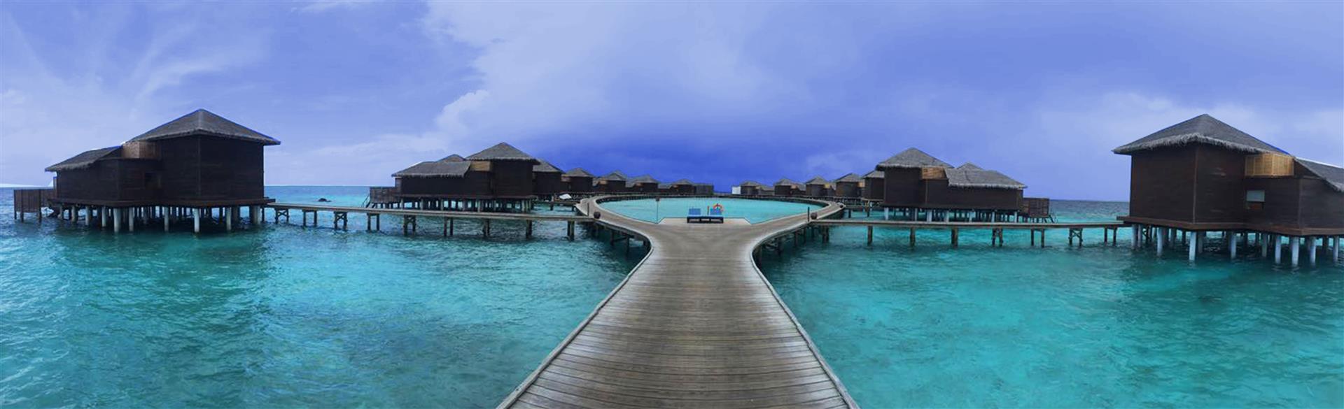 Dhevanafushi Maldives Luxury Resort (2) (Large)