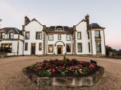 Gleddoch Opens Its Doors Following Major Refurbishment