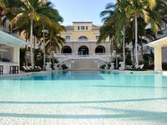 New Jewel Grande Resort & Spa Opens in Jamaica Jewel Grande Pool