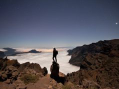Introducing the Undiscovered Canary Island – La Palma