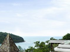 Embrace Your Inner Goddess With Mel Wells at Anantara Layan Phuket Resort Layan Residences by Anantara