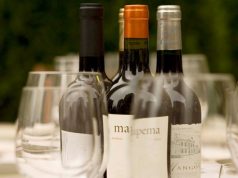 Park Hyatt Siem Reap hosts winemaker from Argentina in the Masters of Food and Wine Park-Hyatt-Masters-of-Food-and-Wine