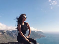 Shay Mitchell and Royal Caribbean – Let the Adventures Begin Royal Caribbean Shay Mitchell