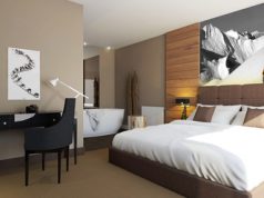 New Ski Accommodation in Savoie Mont Blanc Savoie Mont Blanc skiing