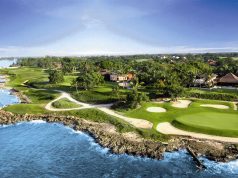 Casa de Campo Resort & Villas Unveils ‘Unlimited Golf Getaway’ Stay-and-Play Package