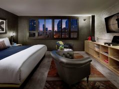 CHIC AND BOUTIQUE, THE ANNDORE HOUSE SET TO OPEN The Anndore House