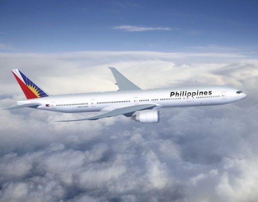 Non-Stop Manila to Auckland Flights now with Philippine Airlines Philippine Airlines