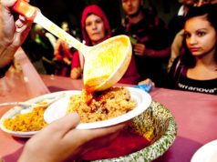 Visit Sicily for the Autumn Food Festivals Sicily's Autumn Food Festivals