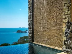 Casa Chameleon Embraces Kindness at New Las Catalinas Location in Costa Rica