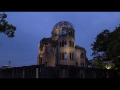 Japan a country of Endless Discovery