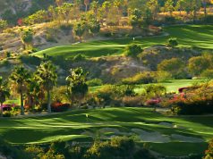 New Ownership at Querencia Los Cabos Forging Aggressive Vision, Growth Plans mexico-golf