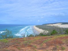 5 Beaches You Need to see in Australia