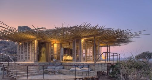 Asilia Opens Two New Camps in Southern Tanzania