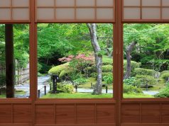 Emerging Destination Tohoku, Japan Launches Travel Guide Japan Launches Travel Guide