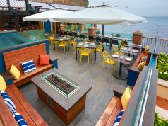 Monterey County Properties Celebrate Openings and Fresh New Looks Monterey_Plaza