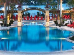 PGA National Resort & Spa Announces Fall Golf Vacation Packages PGA National Resort