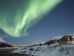 New Ways to See the Northern Lights This Winter See the Northern Lights