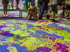 Samui Festival 2017 Thailand Samui Festival