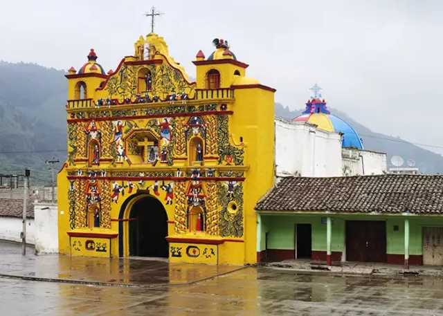 colorful-church-of-san-andres-xecul-2026-03-25-00-59-58-utc copy
