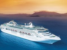 Greek Enogastronomic Fall Cruising with Celestyal Cruises Celestyal Cruises