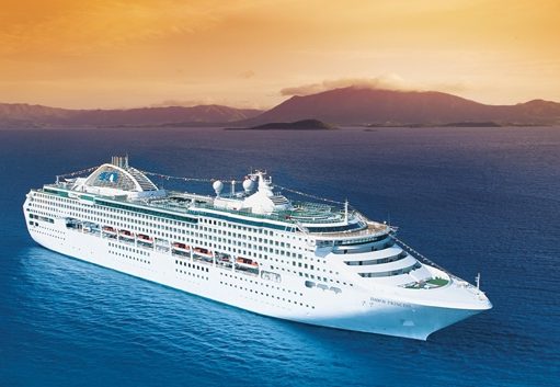 Greek Enogastronomic Fall Cruising with Celestyal Cruises Celestyal Cruises