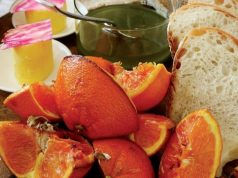 The world is your oyster: World Expeditions introduces new range of ‘Food Lover’s Journeys’ Food Travel