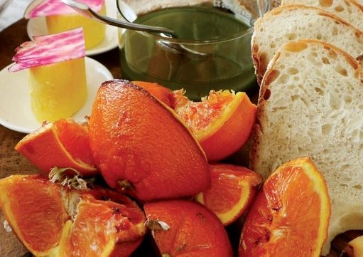 The world is your oyster: World Expeditions introduces new range of ‘Food Lover’s Journeys’ Food Travel