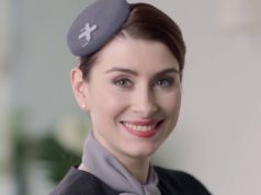 Luxaviation & ExecuJet – A quick look