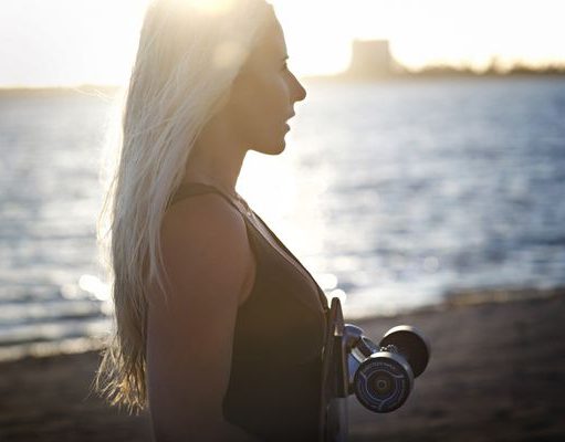 Pullman Hotels & Resorts Launches Wellbeing Program for a New Generation of Healthier Travelers Sarah Hoey