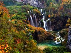Experience Croatia’s Natural Wonders This Autumn Experience Croatia
