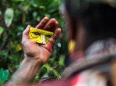 SOCIETY OF AMERICAN TRAVEL WRITERS ANNOUNCES WINNERS OF BILL MUSTER PHOTO COMPETITION AND PHOENIX AWARDS