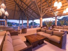 Your Everyday Beach Holiday to Passikudah at Sunrise by Jetwing Jetwing Hotels