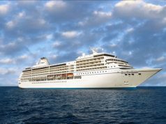 Regent Seven Seas Cruises Adds Cuba Calls for More Complete Caribbean Experience Regent Seven Seas Cruises