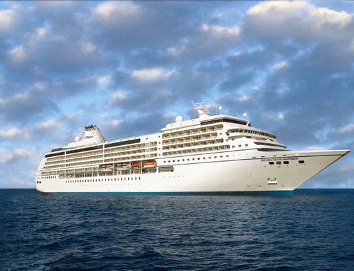 Regent Seven Seas Cruises Adds Cuba Calls for More Complete Caribbean Experience Regent Seven Seas Cruises