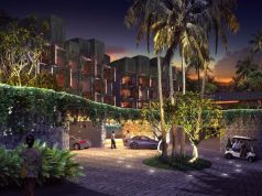 Dream Location for Wyndham’s Newest Luxury Bali Resort Wyndham Dreamland Resort Bali