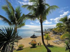 Canonnier Beachcomber Golf Resort & Spa Reopens After Extensive Refurbishment Beachcomber Hotels Mauritius