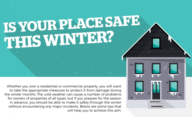 Is-your-place-safe-this-winter