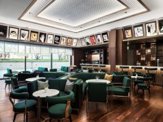 Le Meridien Hotels & Resorts Debuts In South Korea Le Méridien Hotels & Resorts