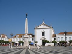 Portugal gets two new Michelin Star restaurants Portugal